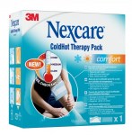 Nexcare ColdHot Comfort 11x26cm